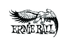 Ernie Ball